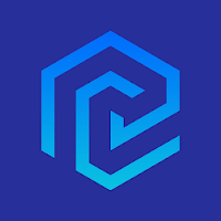 PayControl для Android