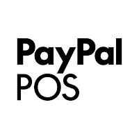 PayPal POS (ex Zettle) для Android