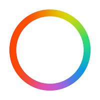 Payoneer для Android