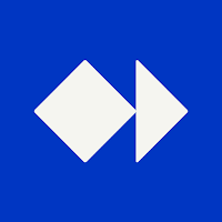 PaysafeCard — prepaid payments для Android