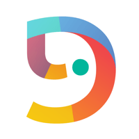 Pealim — формы глаголов иврита для iOS