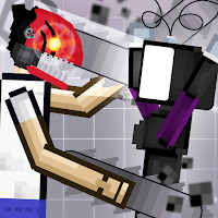 People Workshop Playground для Android