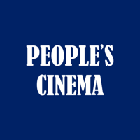 People’s Cinema для iOS