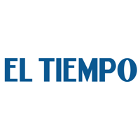 Periódico EL TIEMPO — Noticias для iOS