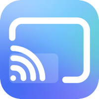 Phone Mirroring — Cast to PC для iOS