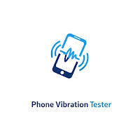 Phone Vibration Tester для Android