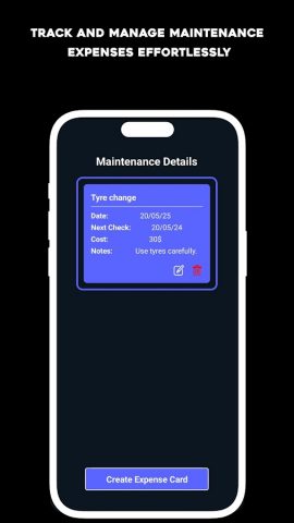 Phonelink Tima App для Android — скриншот 4