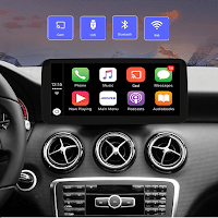 Phonelink Tima App для Android