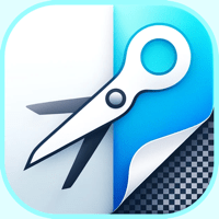 Photo Eraser — Remove bg для iOS