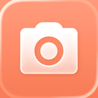 Photos PDF : Scanner Converter для iOS