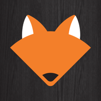 Пицца Лисица (Рязань) для iOS