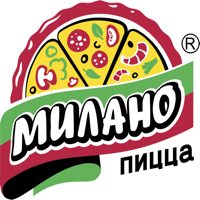 Пиццерия Милано™ для iOS