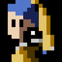 PixelMe: Pixel Art AI Camera для Android