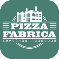 Pizza Fabrica — Ставрополь для iOS