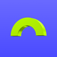 Плайт: оплата покупок частями для iOS