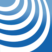 PlanRadar для Android