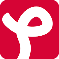 Platonus App для Android