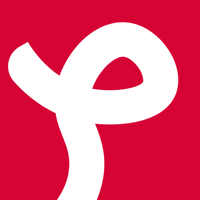 Platonus App для iOS