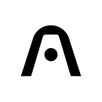 Plaud: AI Note Taker для Android