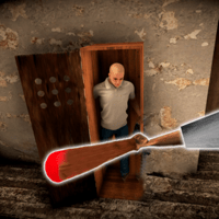 Play for Granny 3 Chapter для iOS