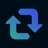 Playlist Transfer & Song Shift для iOS