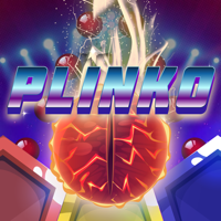 Plinko Adventure для iOS