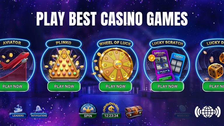 Plinko Jackpot — Big Win x1000 для Android — скриншот 2