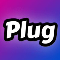 Plug AI: Флирт Фразы & Rizz для iOS