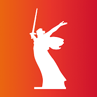 Победа80 для Android