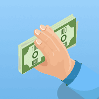 Заработок денег: работа онлайн для Android