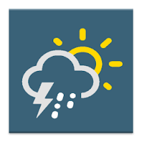 Погода на неделю для Android