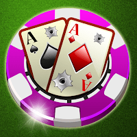 Poker Mafia для Android