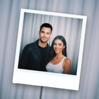 Polaroid AI Фото : ToonArt для iOS