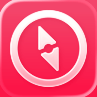 Polarsteps — Travel Tracker для iOS