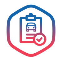 Помощник ОСАГО для iOS