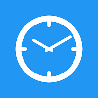 Ponto Fácil для Android