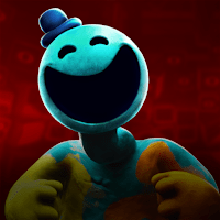 Poppy Playtime: глава 4 для Android