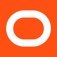 Портал — сеть робот автомоек для Android