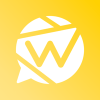 Последний раз онлайн WhatsApp для iOS