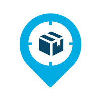 Posylka.net: отслеживание 24/7 для iOS