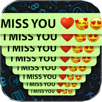 Повторитель текста для Android