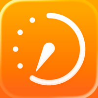 Повторный таймер для iOS