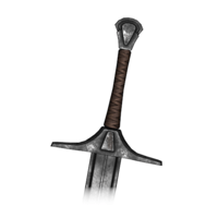 Powerlust — Action RPG offline для iOS