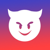 Правда или Действие 18+ & 21+ для iOS