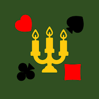 Преферанс Марьяж для Android