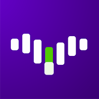 Price History: Track and save! для Android