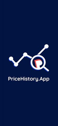 Price History Tracker & Alerts для Android — скриншот 1