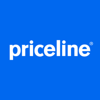 Priceline — Hotel, Car, Flight для iOS