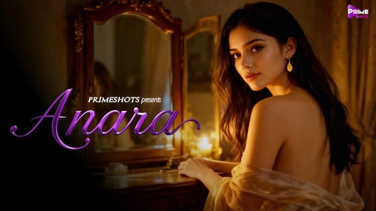 PrimeShots™ для Android — скриншот 1