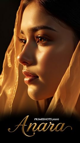 PrimeShots™ для Android — скриншот 3